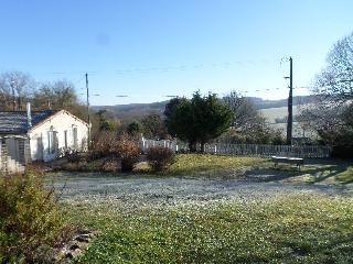 15-1-22 011.jpg